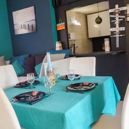 Mas Del Sol By Interhome * Saint-Cyprien (Pyrenees-Orientales)